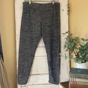 Women’s No Boundaries leggings SzXXXL(21)